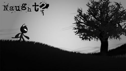 download Naught 2 apk